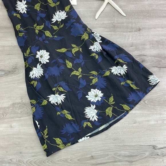 🔆RVCA🔆 ALL FEELS DRESS - Picture 8 of 14